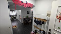 Blk 657A Jurong West Street 65 (Jurong West), HDB 4 Rooms #595844951